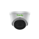 TIANDY TC-C32XS I3/E/Y/C/H/2.8MM/V4.0 IP-камера