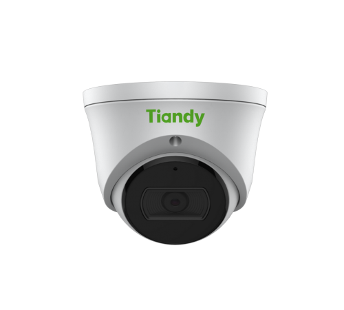 TIANDY TC-C32XS I3/E/Y/C/H/2.8MM/V4.0 М IP-камера