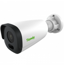 TIANDY TC-C34GN I5/E/Y/C/2.8MMV4.2 IP-камера