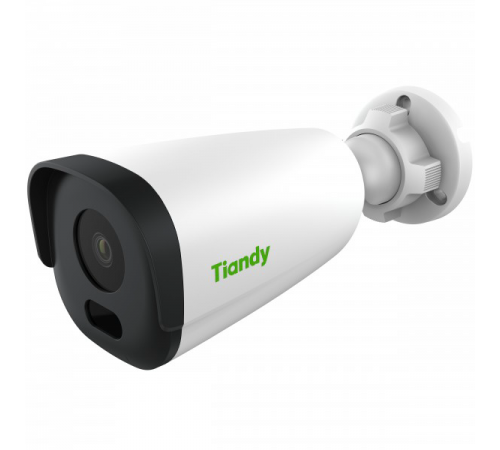 TIANDY TC-C34GS I5/E/Y/C/SD/2.8MM/V4.0 IP-камера