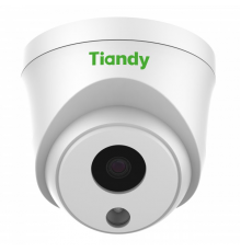 TIANDY TC-C34HS I3/E/Y/C/SD/2.8MM/V4.0 IP-камера
