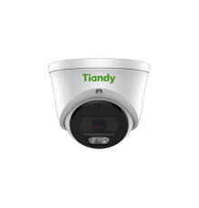 TIANDY TC-C34SP W/E/Y/M/2.8MM/V4.0 IP-камера