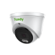 TIANDY TC-C34SP W/E/Y/M/2.8MM/V4.0 IP-камера