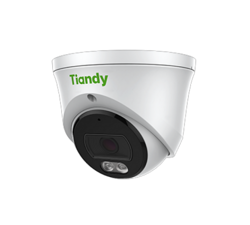 TIANDY TC-C34XP W/E/Y/2.8MM/V4.0 IP-камера