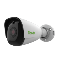 TIANDY TC-C35JS I5/E/M/N/2.8MM/V4.0 IP-камера