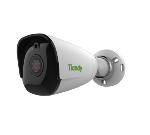 TIANDY TC-C35JS I5/E/M/N/2.8MM/V4.0 IP-камера