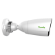 TIANDY TC-C35JS I5/E/M/N/2.8MM/V4.0 IP-камера