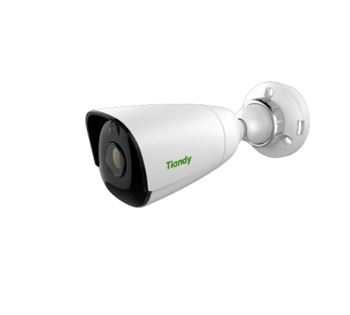 TIANDY TC-C35JS I5/E/M/N/4MM/V4.0 IP-камера