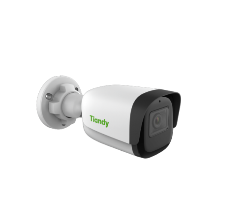 TIANDY TC-C35WS I5/E/Y/M/H/2.8MM/V4.0 IP-камера