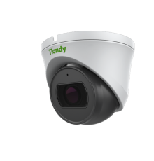 TIANDY TC-C35XS I3/E/Y/2.8MM/V4.0 IP-камера