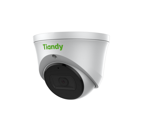 TIANDY TC-C35XS I3/E/Y/C/H/2.8MM/V4.0 IP-камера