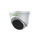 TIANDY TC-C35XS I3/E/Y/C/H/2.8MM/V4.0 IP-камера