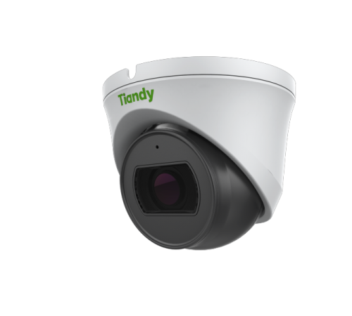 TIANDY TC-C35XS I3/E/Y/M/H/2.8MM/V4.0 IP-камера