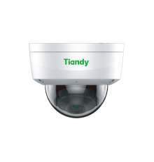 TIANDY TC-C38KS I3/E/Y/2.8MM/V4.0 IP-камера