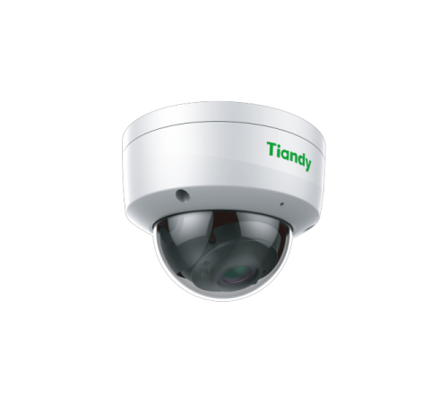 TIANDY TC-C38KS I3/E/Y/2.8MM/V4.0 IP-камера