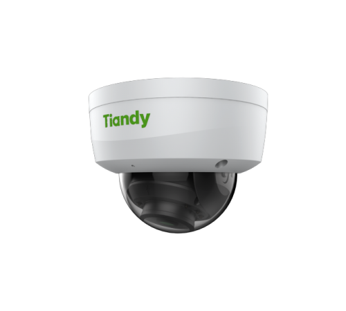 TIANDY TC-C38KS I3/E/Y/M/H/2.8MM/V4.0 IP-камера