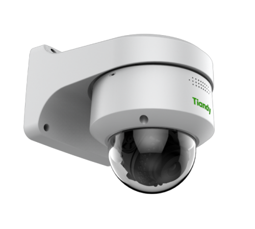 TIANDY TC-C38MS I5/A/E/Y/M/H/2.7-13.5MM/V4.0 IP-камера