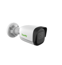 TIANDY TC-C38WS I5/E/Y/M/H/4MM/V4.0 IP-камера
