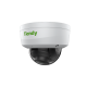TIANDY TC-C35KS I3/E/Y/2.8MM/V4.0 IP-камера