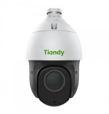 TIANDY TC-H324S 25X//I/E/V/V3.0 IP-камера