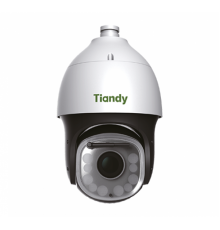 TIANDY TC-H326M 44X/IW/A IP-камера