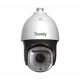 TIANDY TC-H326M 44X/IW/A IP-камера