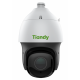 TIANDY TC-H326S 25X/I/E/C/V3.0 IP-камера