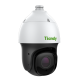 TIANDY TC-H326S 33X/I/E+/A/V3.0 IP-камера