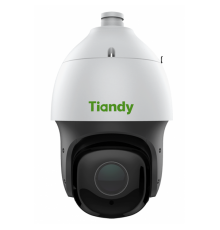 TIANDY TC-H326S 33X/I/E++/A/V3.0 IP-камера
