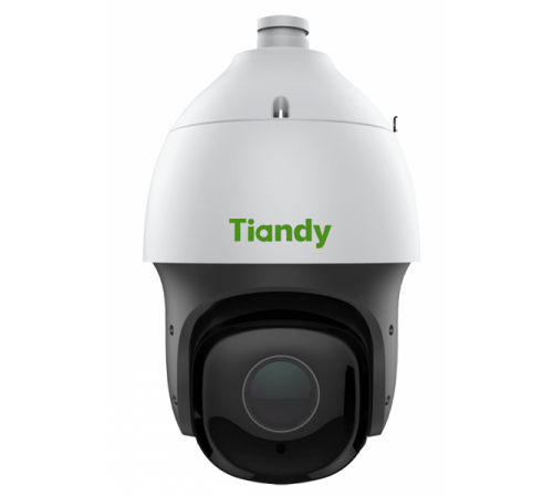 TIANDY TC-H326S 33X/I/E++/A/V3.0 IP-камера
