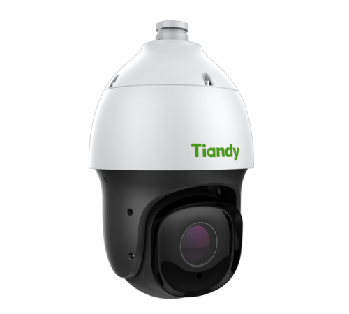 TIANDY TC-H326S 33X/I/E++/A/V3.0 IP-камера