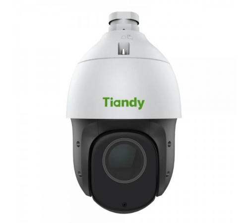 TIANDY TC-H354S 23X/I/E/V3.0 IP-камера