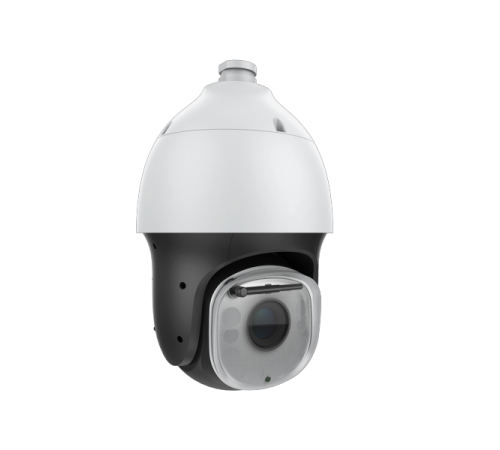TIANDY TC-H356Q 30X/IW/E++/A/V3.0 IP-камера