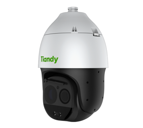 TIANDY TC-H358M 44X/IL/A IP-камера