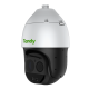 TIANDY TC-H358M 44X/IL/A IP-камера