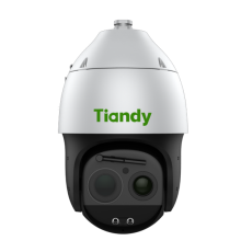 TIANDY TC-H358M 44X/IT/A IP-камера