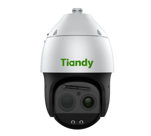 TIANDY TC-H388M 44X/IL/A IP-камера