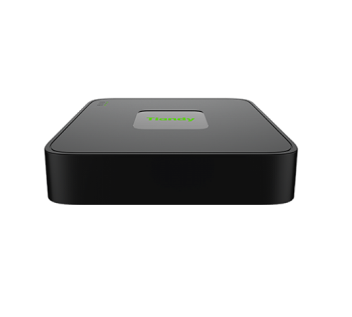 TIANDY TC-R3105 I/B/L/EU IP-видеорегистратор