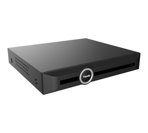TIANDY TC-R3105 I/B/P4/K/V3.0 IP-видеорегистратор