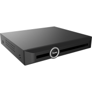 TIANDY TC-R3105 I/B/V3.0 IP-видеорегистратор