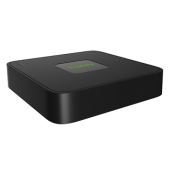 TIANDY TC-R3110 I/B/L IP-видеорегистратор