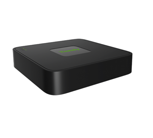 TIANDY TC-R3110 I/B/L IP-видеорегистратор