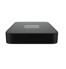 TIANDY TC-R3110 I/B/L/EU IP-видеорегистратор