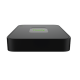 TIANDY TC-R3110 I/B/L/EU IP-видеорегистратор