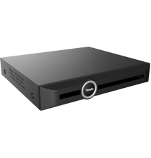 TIANDY TC-R3110 I/B/P8/V3.0 IP-видеорегистратор