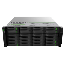 TIANDY TC-R31640 E/B/N IP-видеорегистратор