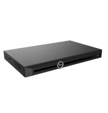 TIANDY TC-R3210 I/B/P8/K/V3.0 IP-видеорегистратор