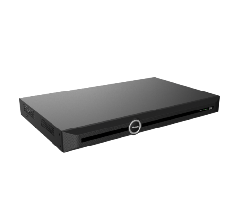 TIANDY TC-R3220 I/B/P16/K/V3.0 IP-видеорегистратор