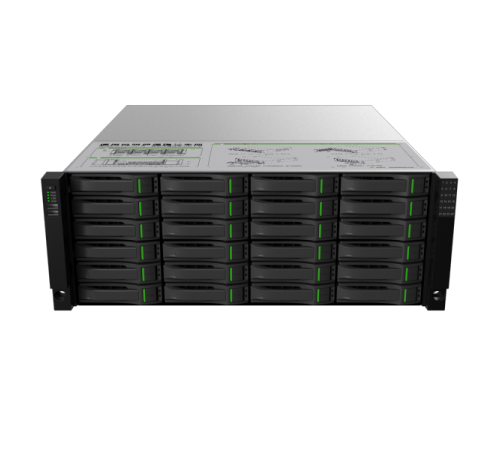 TIANDY TC-R324160 E/B/N/C/V2.0 IP-видеорегистратор