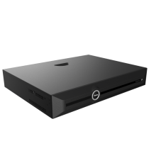 TIANDY TC-R3440 I/B/N/H/C IP-видеорегистратор